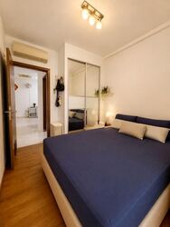 Suites @ Eastcoast (D15), Condominium #603633011